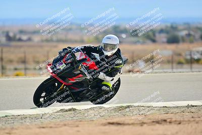 media/Oct-25-2025-2WTD (Sat) [[1e4a1f2fa2]]/B Group/Session 3 (Chicane 2)/